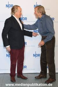 NDR Talkshow 08022019 091
