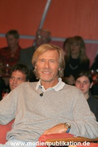Talkshow 04112005 002
