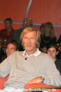 Talkshow 04112005 003