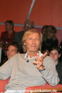 Talkshow 04112005 004