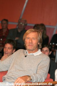 Talkshow 04112005 005