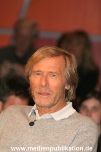 Talkshow 04112005 011