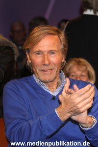 Talkshow 27032009 048