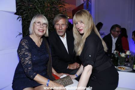  MovieMeetsMedia 30112015 1252
