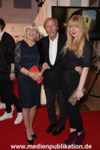  MovieMeetsMedia 30112015 757