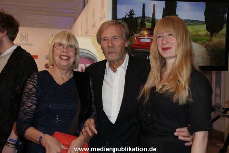  MovieMeetsMedia 30112015 766