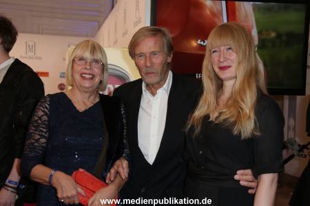  MovieMeetsMedia 30112015 767