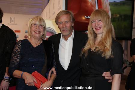  MovieMeetsMedia 30112015 768