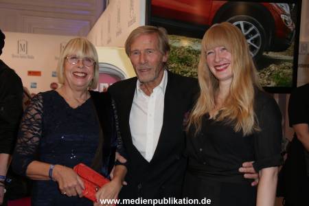  MovieMeetsMedia 30112015 771