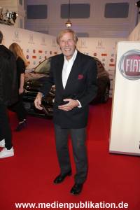  MovieMeetsMedia 30112015 786