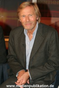 talkshow kerner 26042005 005
