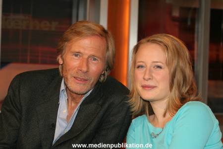talkshow kerner 26042005 007