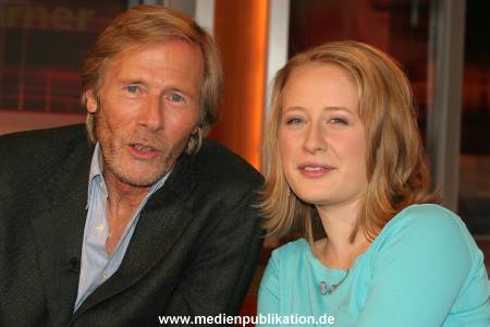talkshow kerner 26042005 008