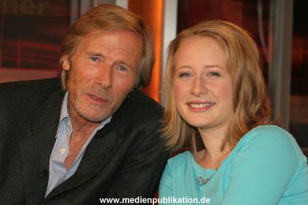 talkshow kerner 26042005 011