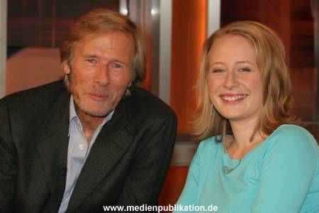 talkshow kerner 26042005 014