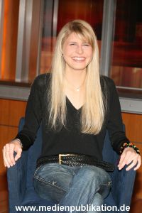 Kerner 22022007 028