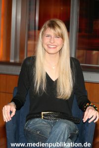 Kerner 22022007 031