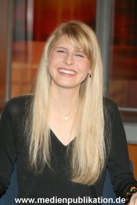 Kerner 22022007 032