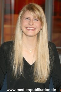 Kerner 22022007 037