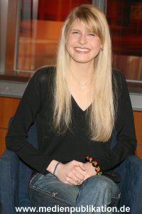 Kerner 22022007 048