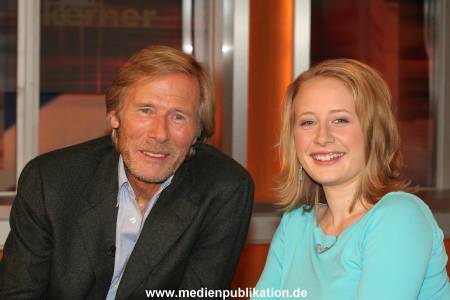 talkshow kerner 26042005 013