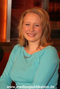 talkshow kerner 26042005 022