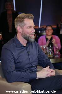 NDRTalkshow 17112023 063