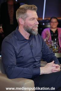 NDRTalkshow 17112023 064