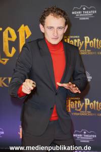 HarryPotter 19022023 0445