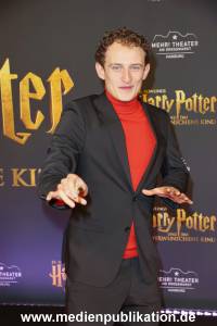 HarryPotter 19022023 0457