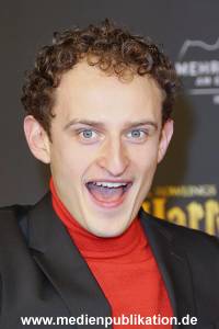 HarryPotter 19022023 0470