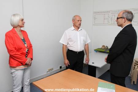 DeichmannFoerderpreis Khavkin 01082013 022