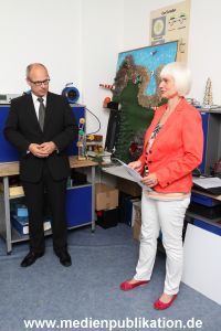 DeichmannFoerderpreis Khavkin 01082013 042