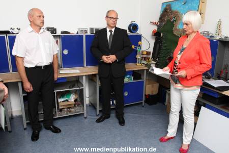 DeichmannFoerderpreis Khavkin 01082013 047
