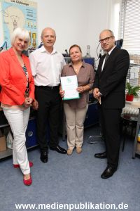 DeichmannFoerderpreis Khavkin 01082013 056