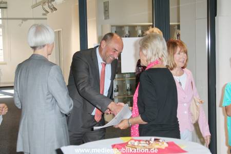 Deichmann Foerderpreis Hamburg 03092014 002