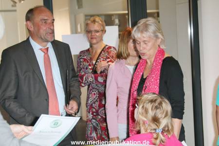 Deichmann Foerderpreis Hamburg 03092014 005