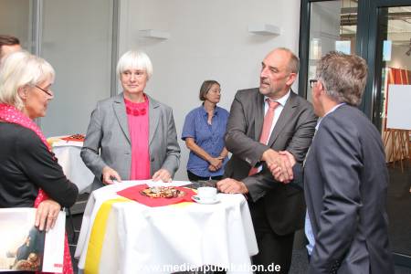 Deichmann Foerderpreis Hamburg 03092014 012