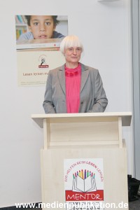 Deichmann Foerderpreis Hamburg 03092014 015
