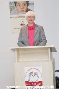Deichmann Foerderpreis Hamburg 03092014 016