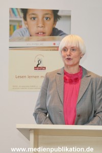 Deichmann Foerderpreis Hamburg 03092014 017