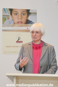 Deichmann Foerderpreis Hamburg 03092014 018