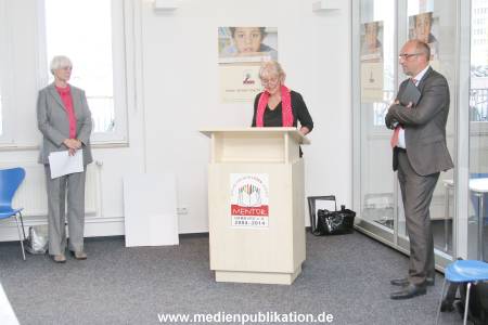 Deichmann Foerderpreis Hamburg 03092014 023