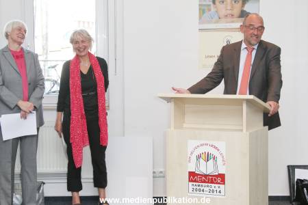 Deichmann Foerderpreis Hamburg 03092014 034