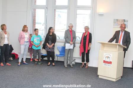 Deichmann Foerderpreis Hamburg 03092014 039