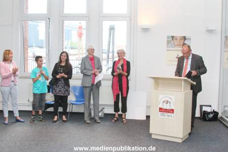 Deichmann Foerderpreis Hamburg 03092014 046