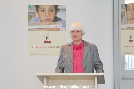 Deichmann Foerderpreis Hamburg 03092014 048