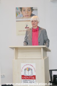 Deichmann Foerderpreis Hamburg 03092014 049