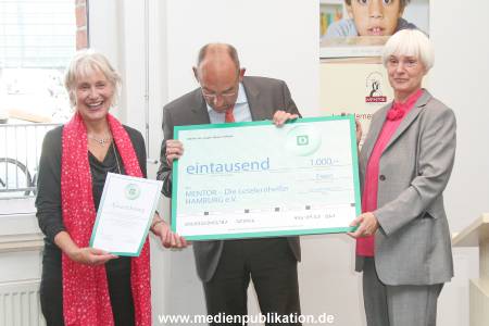 Deichmann Foerderpreis Hamburg 03092014 052