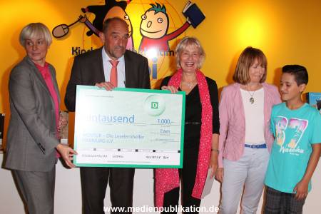 Deichmann Foerderpreis Hamburg 03092014 057